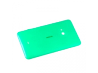 Capac baterie Nokia Lumia 625 verde
