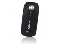 Capac baterie Nokia 7230 Swap