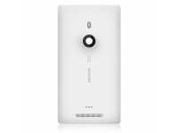 Capac baterie Nokia Lumia 925 alb