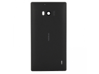 Capac baterie Nokia Lumia 930