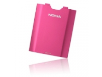 Capac baterie Nokia C3 roz