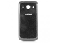 Capac baterie Samsung Galaxy Core Plus G3500