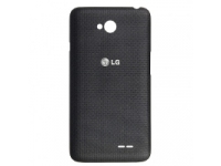 Capac baterie LG L65 D280 cu NFC