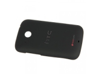 Capac baterie HTC Desire C