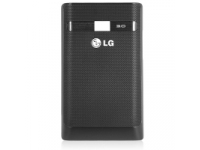 Capac baterie LG Optimus L3 E400