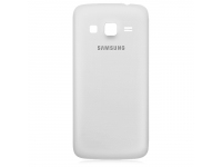 Capac baterie Samsung Galaxy Express 2 SM-G3815 alb