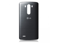 Capac baterie LG G3