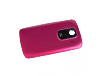 Capac baterie Huawei G6603 roz