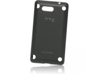 Capac baterie HTC HD mini