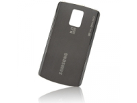 Capac baterie Samsung i7110 gri