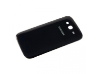 Capac baterie Samsung Galaxy Grand I9082 bleumarin
