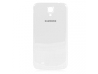 Capac baterie Samsung Galaxy Mega 6.3 I9200 alb