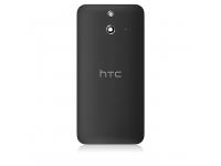 Capac baterie HTC One (E8)