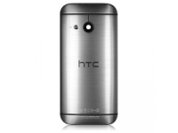 Capac baterie HTC One mini 2