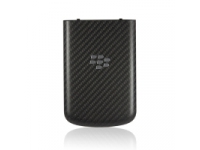 Capac baterie BlackBerry Q10