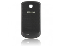 Capac baterie Samsung Galaxy Mini S5570 gri