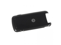 Capac baterie Motorola GLEAM+ gri Swap