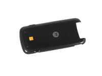 Capac baterie Motorola GLEAM+ gri Swap Orange