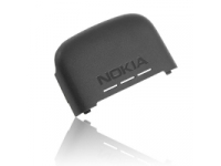 Capac superior Nokia 1661