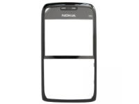 Carcasa fata Nokia E71