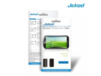 Folie Protectie Alcatel One Touch Idol Ultra Jekod Blister Originala