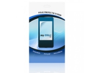 Folie Protectie ecran Samsung C3350