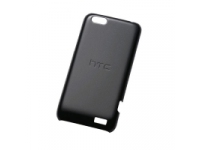 Husa plastic HTC HC C750 Blister Originala