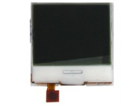 Display pentru Nokia 1110