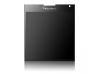 Display cu touchscreen BlackBerry Passport Q30 Versiunea 001/111