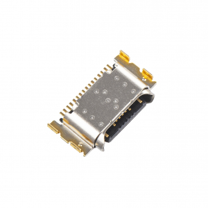 Conector Incarcare / Date Oppo A54 5G / Oppo A54