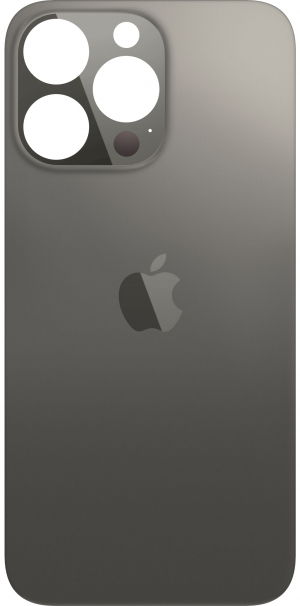 Capac Baterie Apple iPhone 13 Pro, Gri 