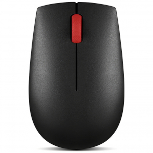 mouse-wireless-lenovo-essential-compact-2C-negru-4y50r20864-