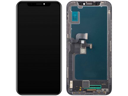 display-cu-touchscreen-jk-4-