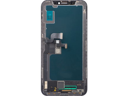 display-touchscreen-jk-2-