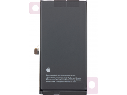 acumulator-apple-iphone-13-1-