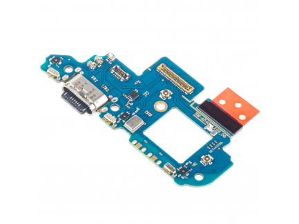 placa-cu-conector-incarcare-1-