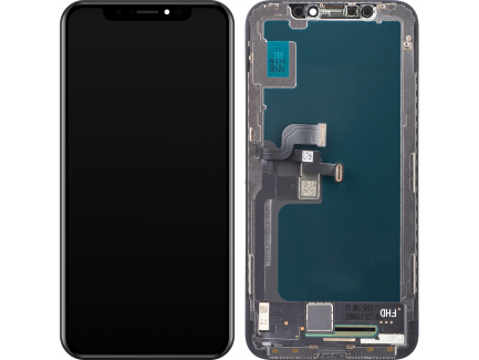 display-cu-touchscreen-zy-1-