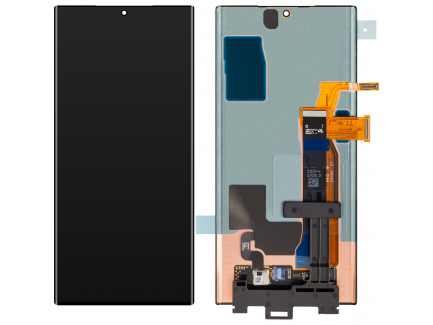 display-cu-touchscreen-samsung