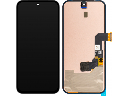 display-cu-touchscreen-google-