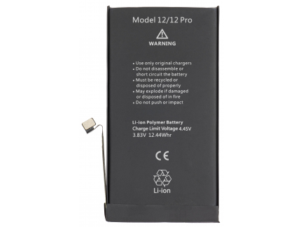 acumulator-apple-iphone-12-2-