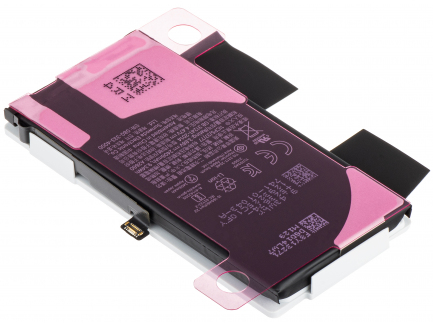 Acumulator Apple iPhone 13 mini, Service Pack 661-22374