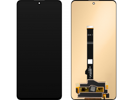 mi Display cu Touchscreen MP compatibil cu Xiaomi Poco X6 / Redmi