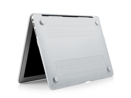 Husa Techsuit UltraShell pentru Apple MacBook Pro 13inch (2020