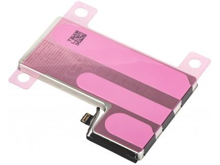 Acumulator Apple iPhone 16 Pro, Service Pack 661-42720