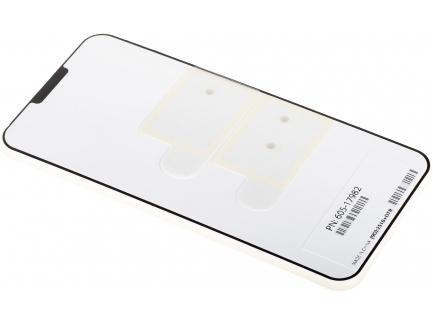 Acumulator Apple iPhone 16e, Service Pack 661-49432