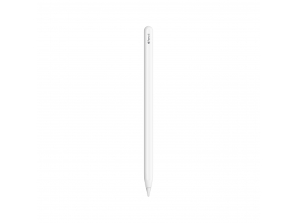 iPadアクセサリー MU8F2J/A Apple Pencil (2nd generation) Pencil (Generatia 2) Apple MU8F2ZM/A