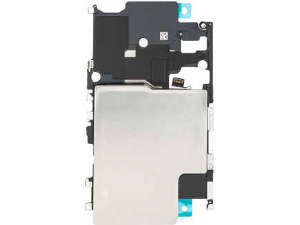 Acumulator Apple iPhone 17 Pro, Versiune Europa, Service Pack 661