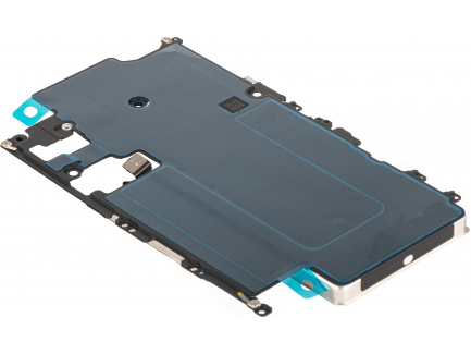 Acumulator Apple iPhone 17 Pro, Versiune Europa, Service Pack 661