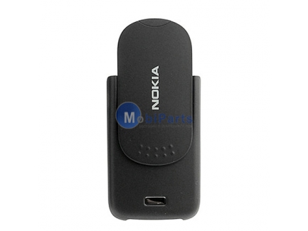 Hip call Snazzy Capac baterie Nokia N73 | GSMnet.ro