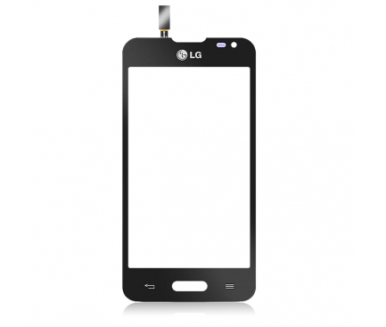 Touchscreen LG L65 D280